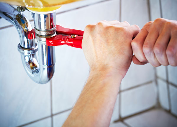 About Towaco Plumbers